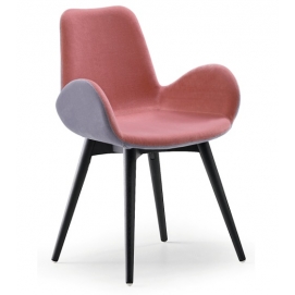 Dalia PB LG chair